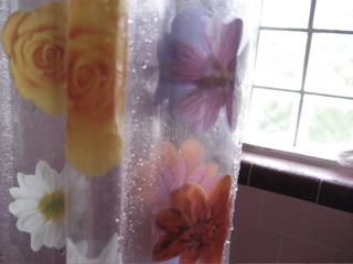shower-curtain-tile.jpg